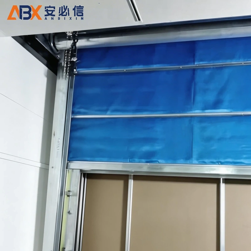 三亚市充气式门封